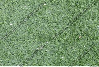Photo Texture of Plastic Grass 0001